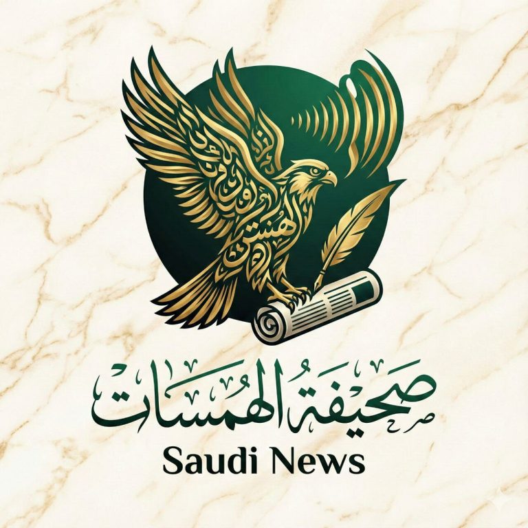 589818173 2589391721429215 4014898206997737082 N