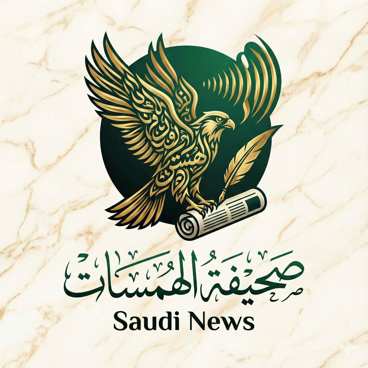 صحيفة الهمسات